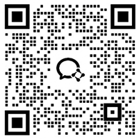 在线客服系统_智能在线客服_电话呼叫中心系统-得助智能